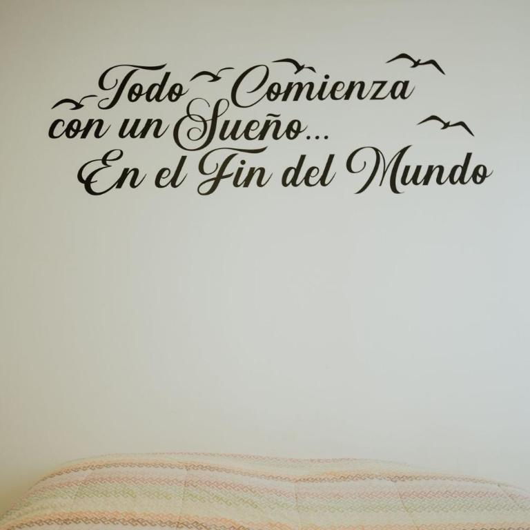 Paz Centro - Apartamento - 22