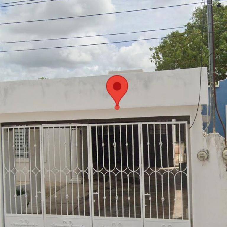Casa pame 2026 - Casa de 2 dormitorios - 2