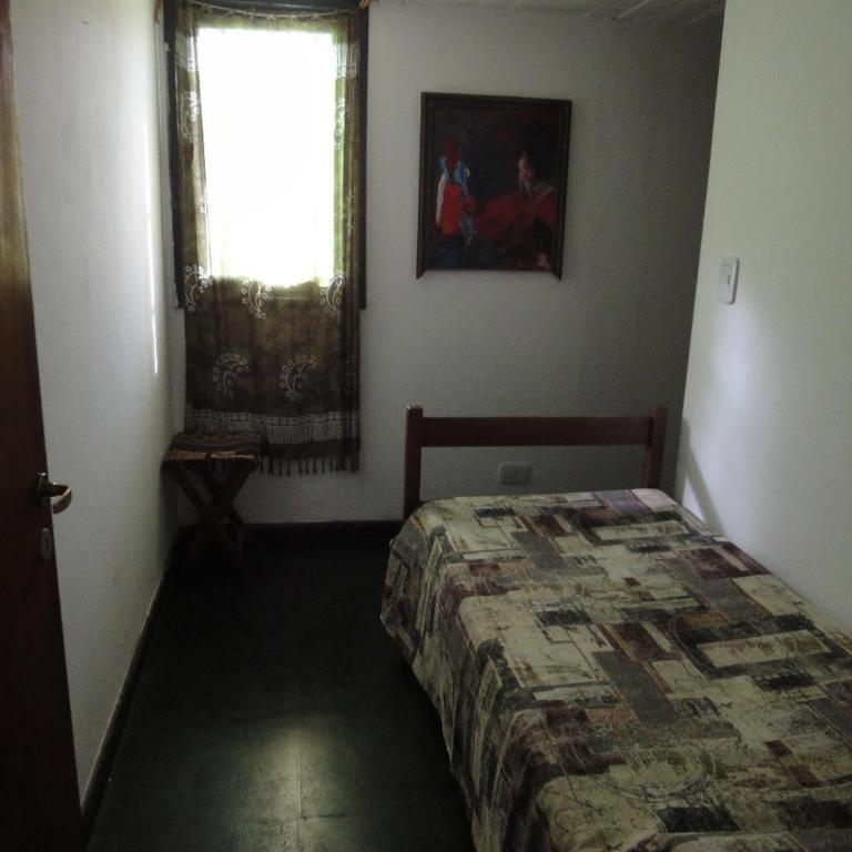 Tupambae - Two-Bedroom House - 6