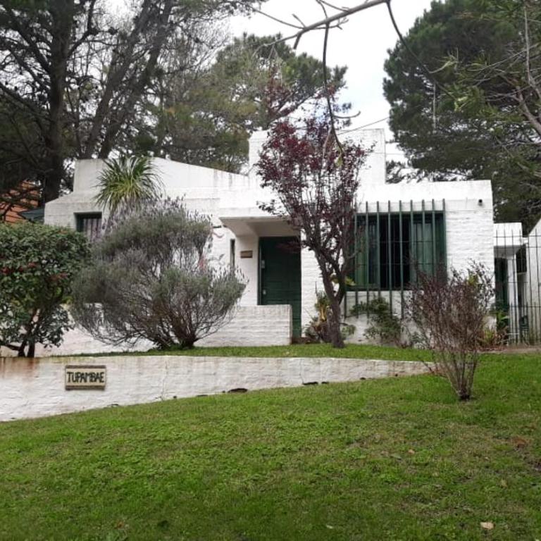 Tupambae - Two-Bedroom House - 9