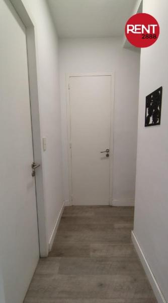 Rent2888 Centro - Apartment with Balcony - 14