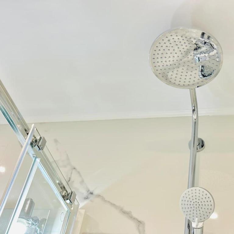 Le Royal Carnot - Studio - Cannes Centre Terrasse - Appartement 1 Chambre - 55