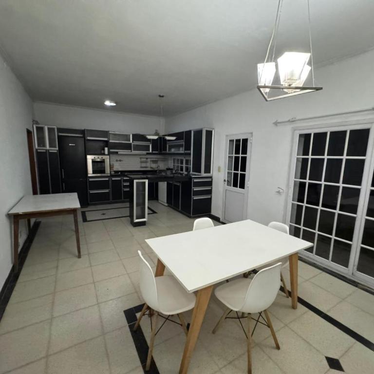 La Casona de Luján - Casa de 4 dormitorios - 10