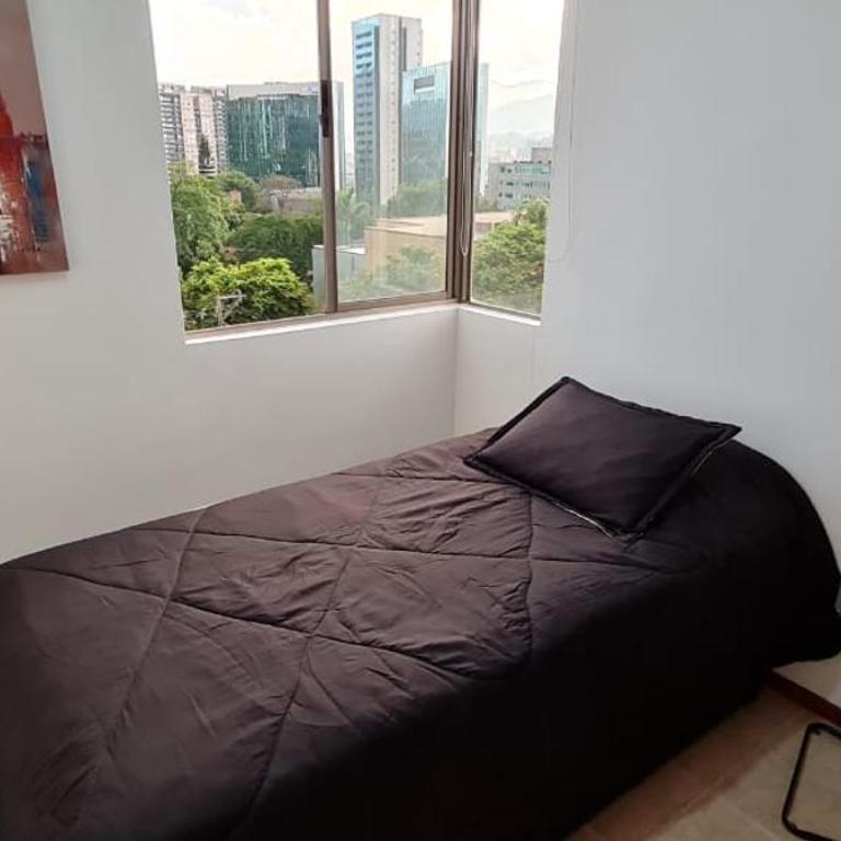 Balsos de oviedo - Three-Bedroom Apartment - 6