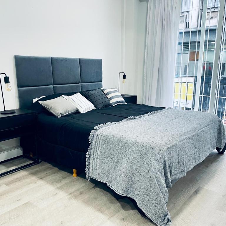 Rent2888 Centro - Apartment - 5