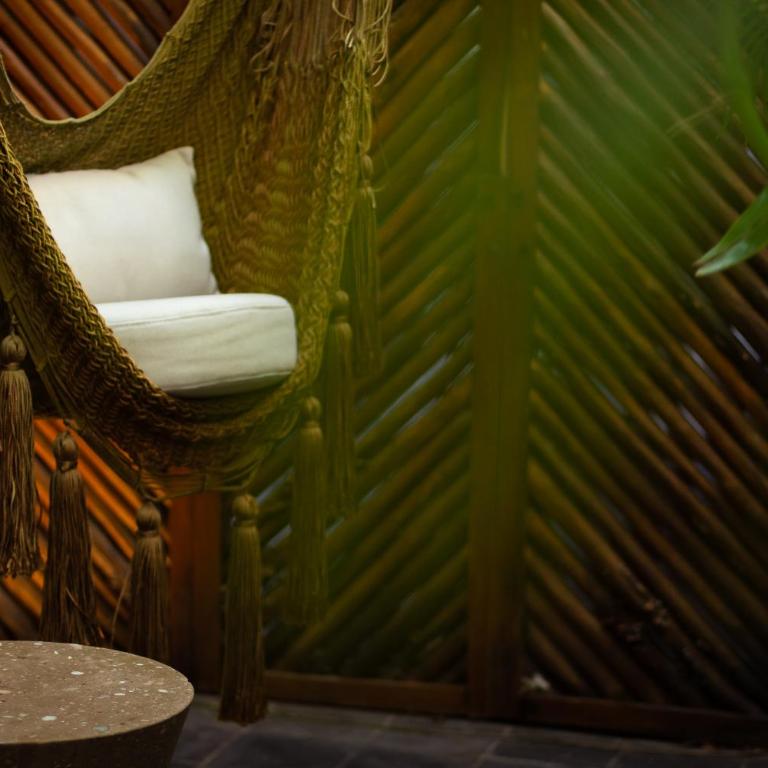 Miraluna Penthouse Tulum - Apartamento de 3 dormitorios - 12