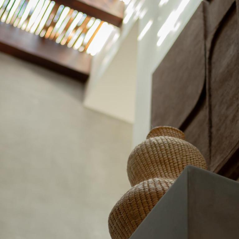 Miraluna Penthouse Tulum - Apartamento de 3 dormitorios - 18