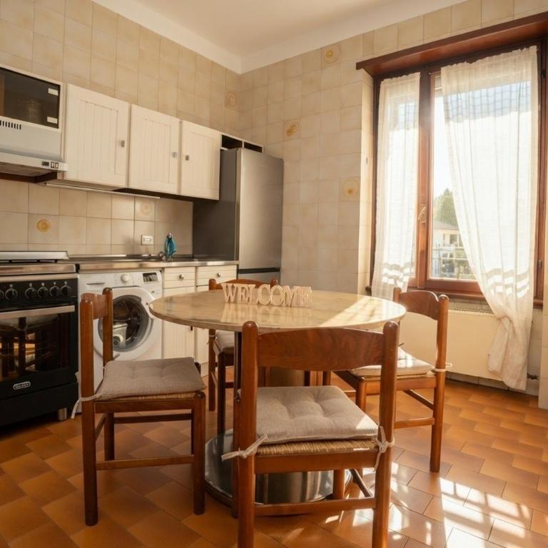Appartamento Da Simo - Two-Bedroom Apartment - 6