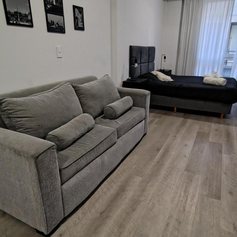 Rent2888 Centro - Classic Apartment - 3