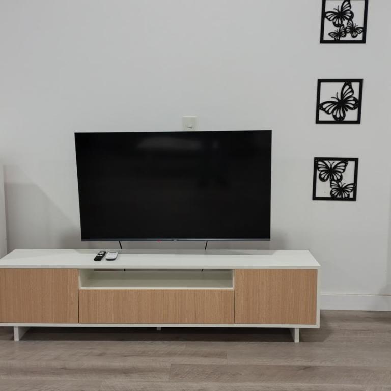 Rent2888 Centro - Classic Apartment - 6