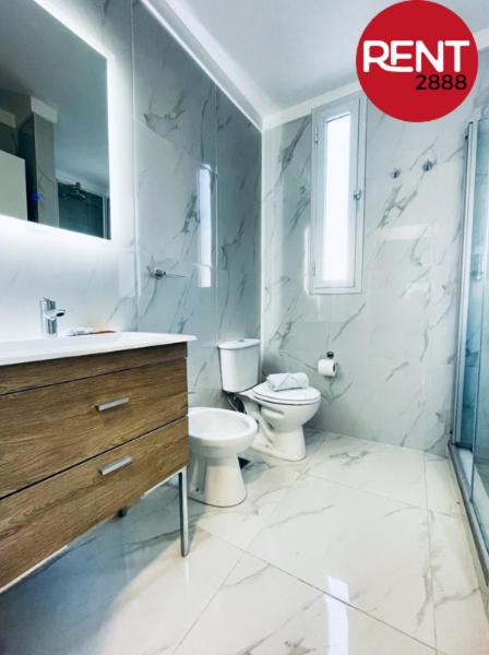 Rent2888 Centro - Classic Apartment - 11