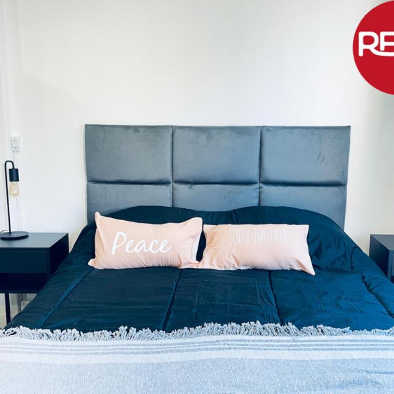 Rent2888 Centro - Classic Apartment - 15