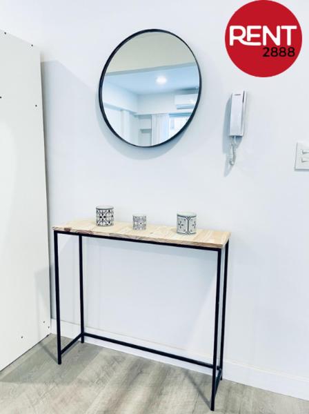 Rent2888 Centro - Classic Apartment - 6