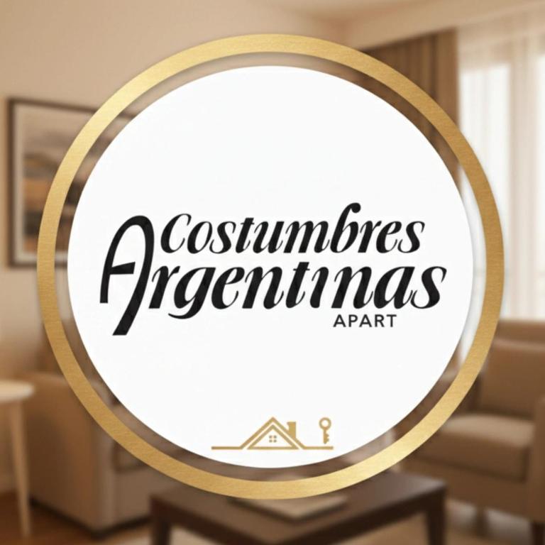 Costumbres Argentinas Triples En suite - Standard Triple Room - 35