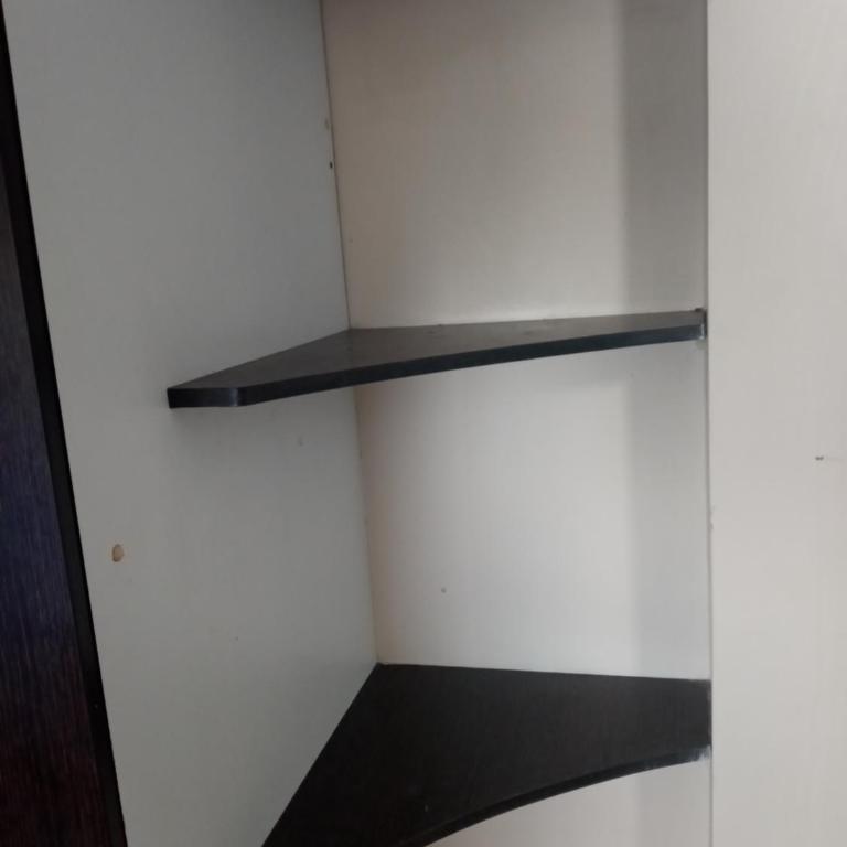UMET Inge - One-Bedroom Apartment - 1