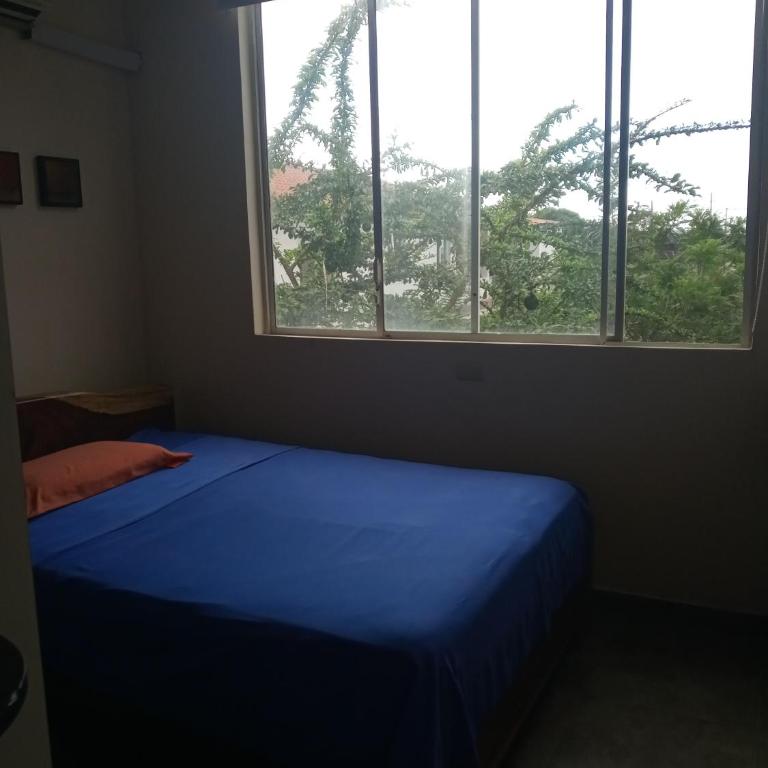 UMET Inge - One-Bedroom Apartment - 3