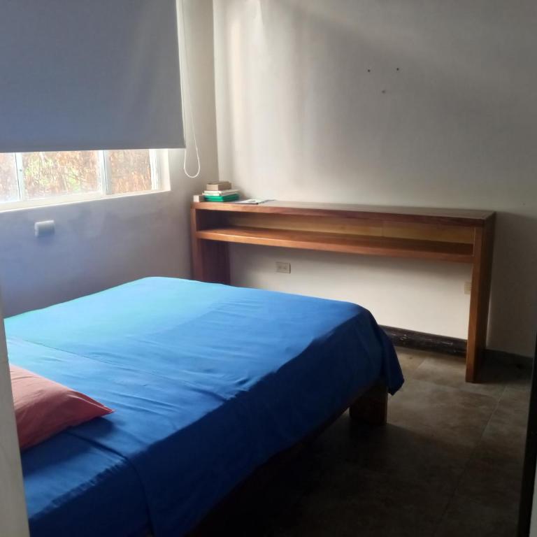 UMET Inge - One-Bedroom Apartment - 4