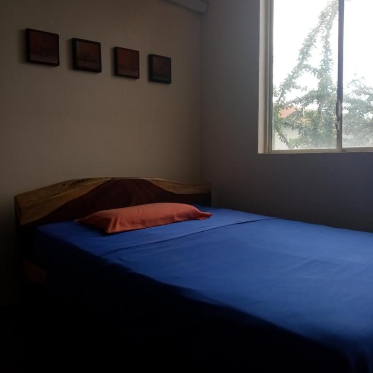 UMET Inge - One-Bedroom Apartment - 7