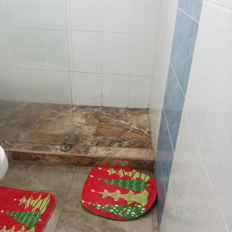 UMET Inge - One-Bedroom Apartment - 9