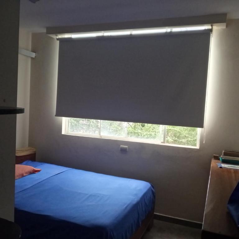 UMET Inge - One-Bedroom Apartment - 10