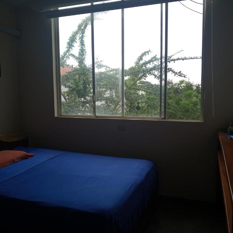UMET Inge - One-Bedroom Apartment - 11