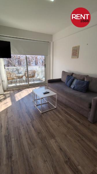 Rent2888 Muñiz - Apartamento Estudio - 7