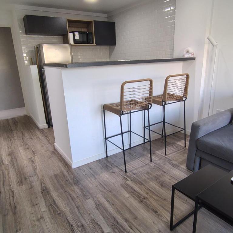 Rent2888 Muñiz - Apartamento Clásico - 2