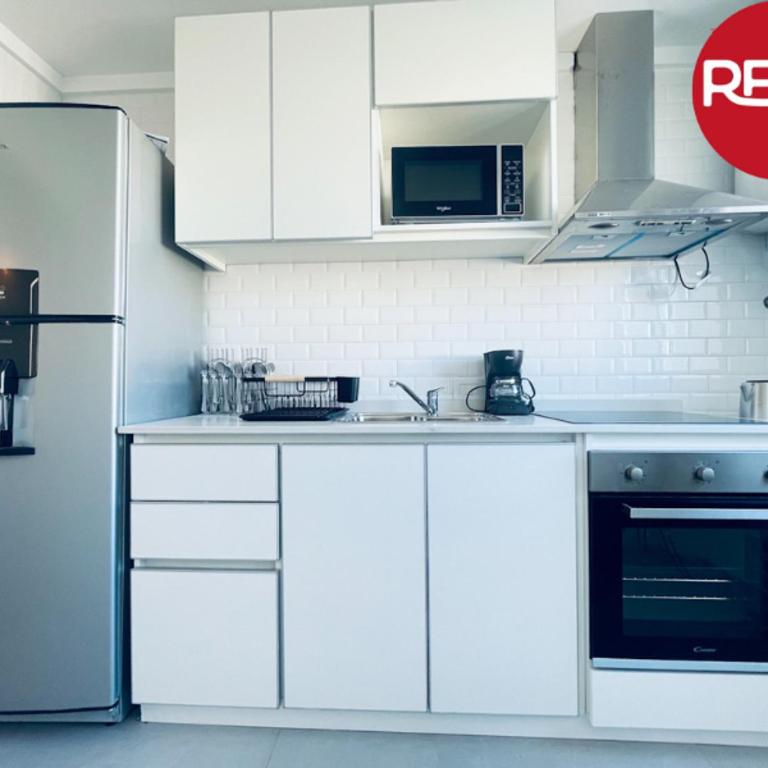 Rent2888 Muñiz - Apartamento Suite - 3