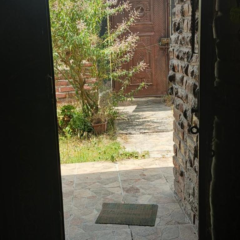 Hielero Huma - One-Bedroom House - 4