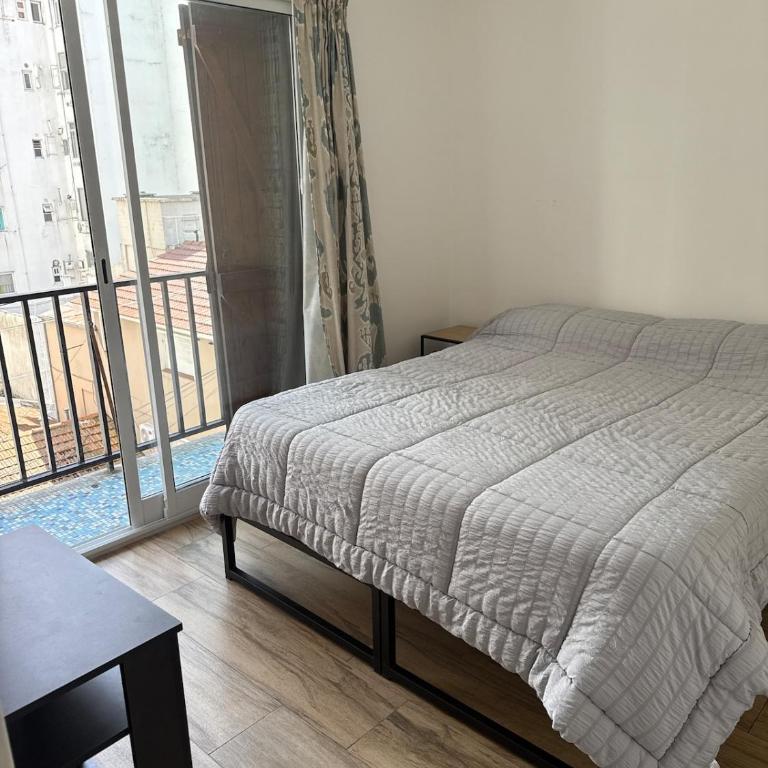 Beautiful apartment with garage - Apartamento de 1 dormitorio - No fumadores - 5