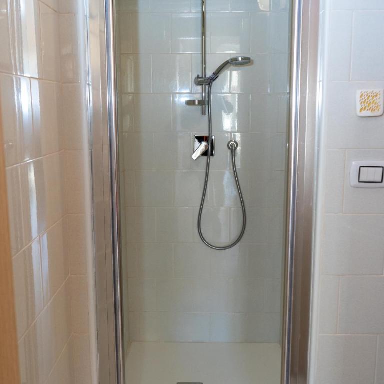 L'Alloggio nei Sassi - Casa con 1 Camera da Letto - 16