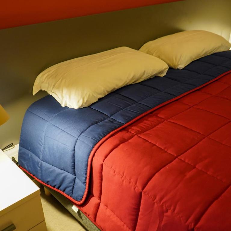L'Alloggio nei Sassi - Casa con 1 Camera da Letto - 25