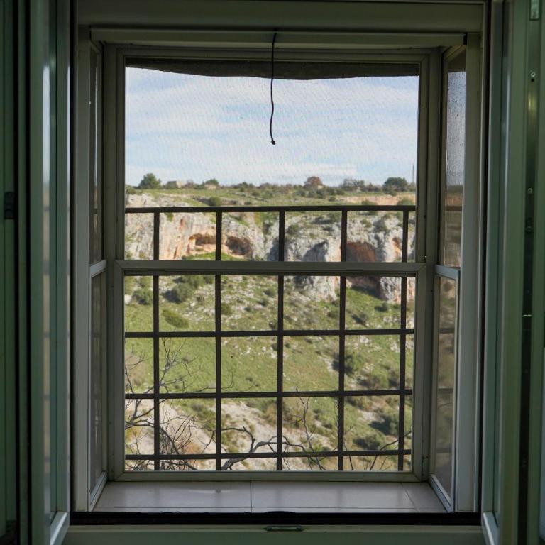 L'Alloggio nei Sassi - Casa con 1 Camera da Letto - 32