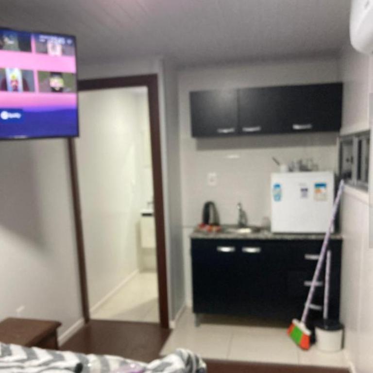Monoambiente Modulo - centrico a dos cuadras de la Principal 1 - Apartamento de 2 dormitorios - 3