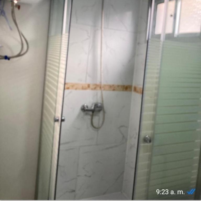 Monoambiente Modulo - centrico a dos cuadras de la Principal 1 - Apartamento de 2 dormitorios - 4