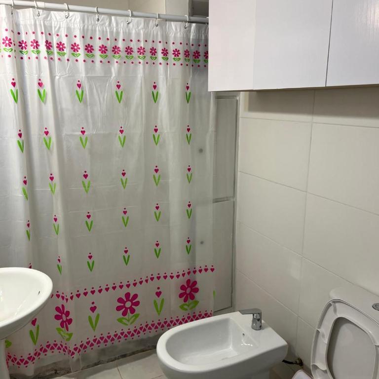 Edificio Apolo - Peninsula - Punta del Este - Apartamento de 2 dormitorios - 12