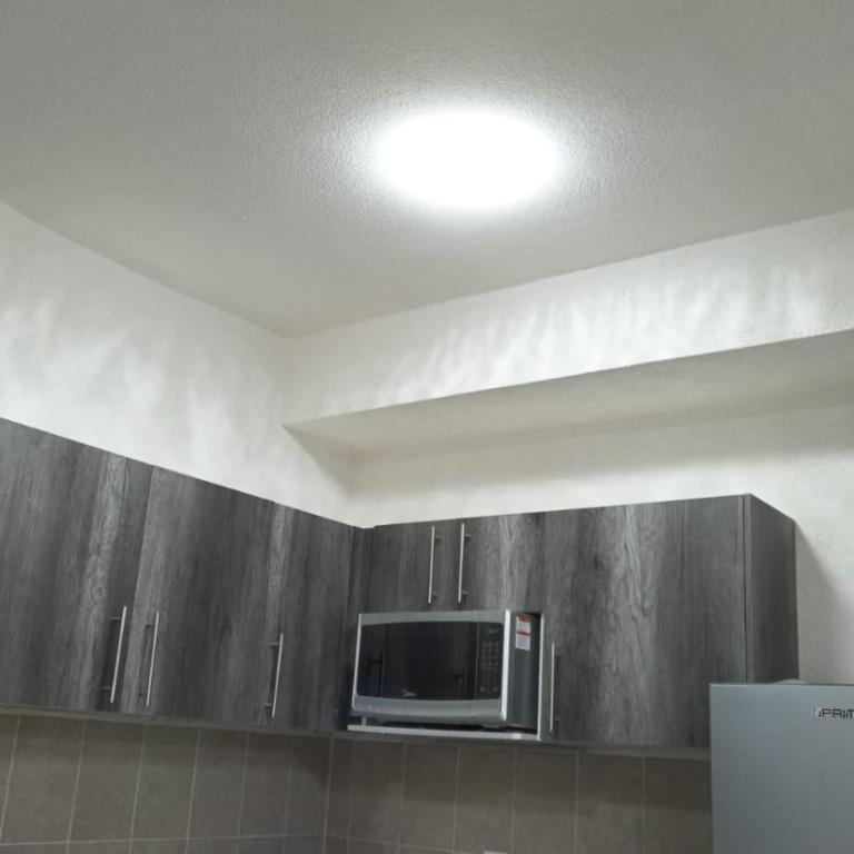 Casa en Cancun lista para disfrutar - Casa de 2 dormitorios - 17