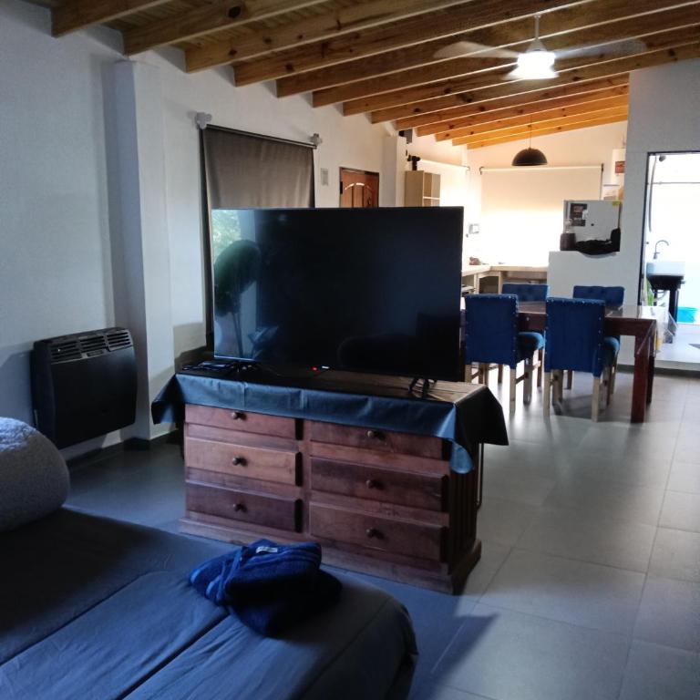Loft Moderno - Deluxe King Studio - 16