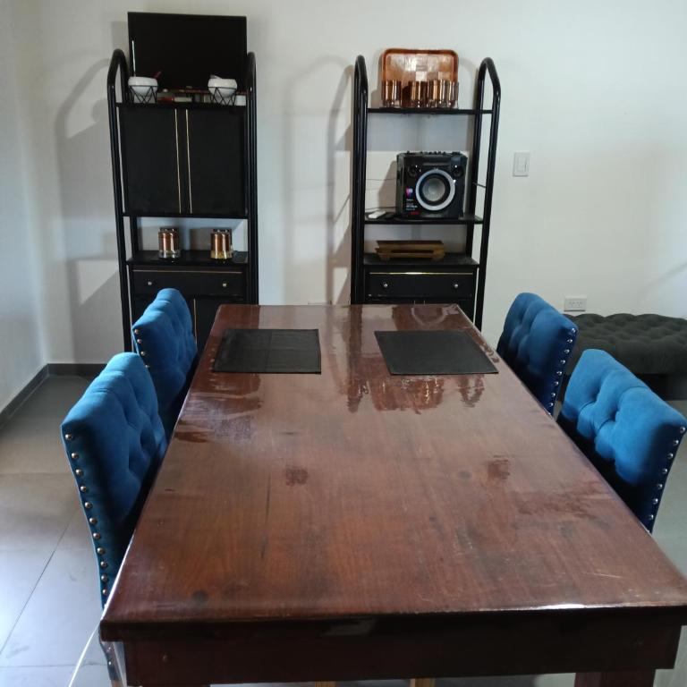 Loft Moderno - Deluxe King Studio - 1