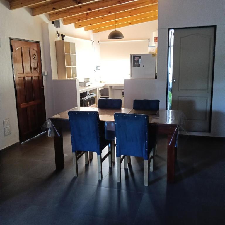 Loft Moderno - Deluxe King Studio - 14
