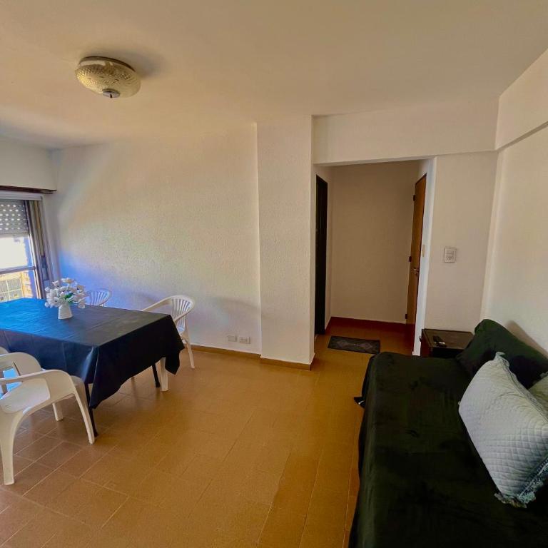 Frente al sol - One-Bedroom Apartment - 6
