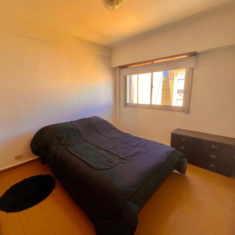 Frente al sol - One-Bedroom Apartment - 7