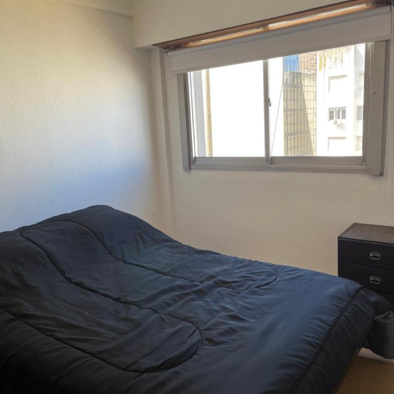 Frente al sol - One-Bedroom Apartment - 8