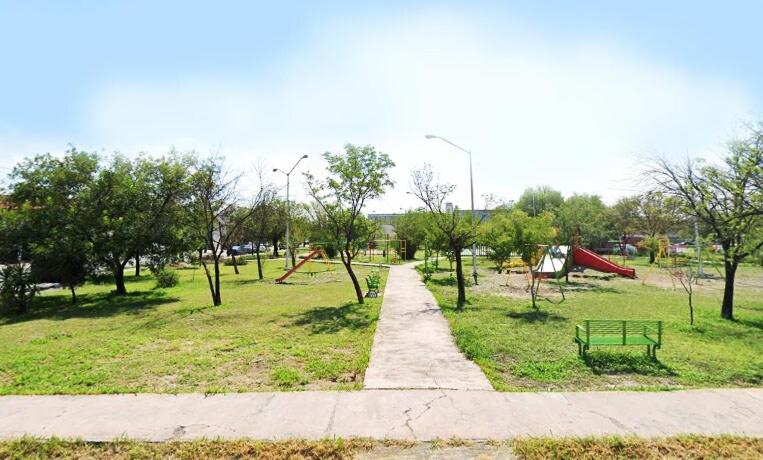 Great apartment 10 min to Fundidora Park Wifi Parking & Coffee - Two-Bedroom Apartment - 43