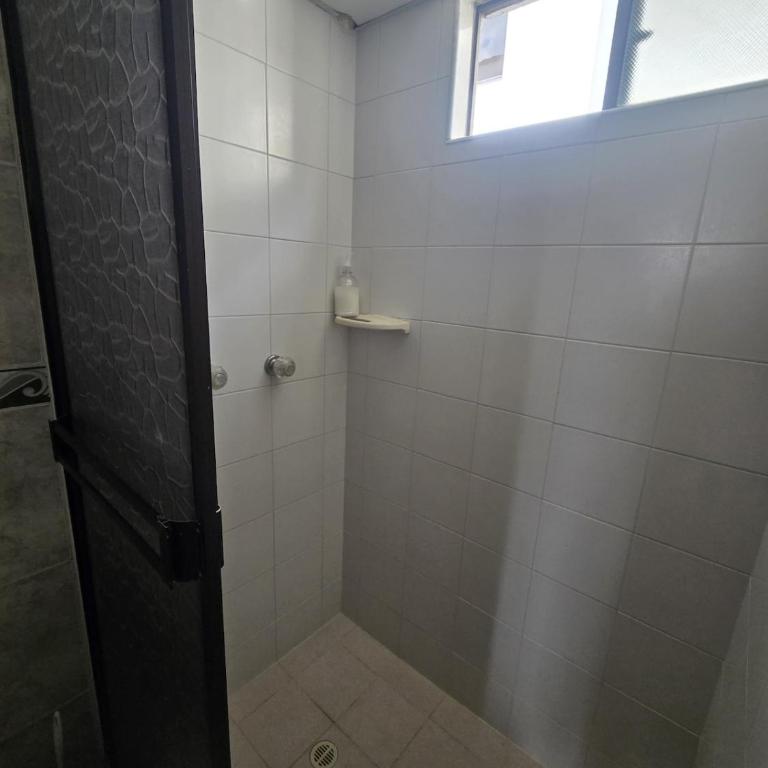 Beautiful apartment in Cañaveral, near FosUNAB - Apartamento de 3 dormitorios - 25