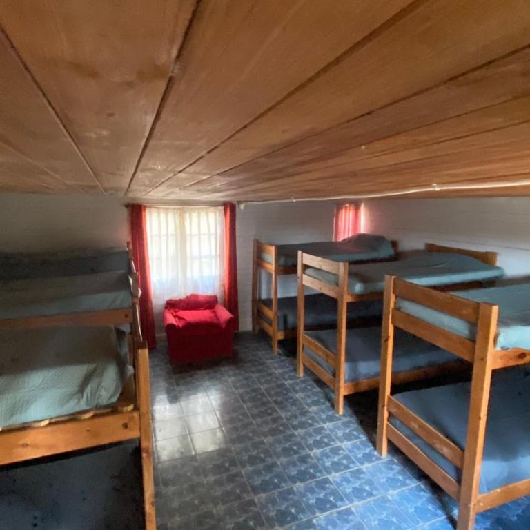 Auras del Mar - One-Bedroom Villa - 4