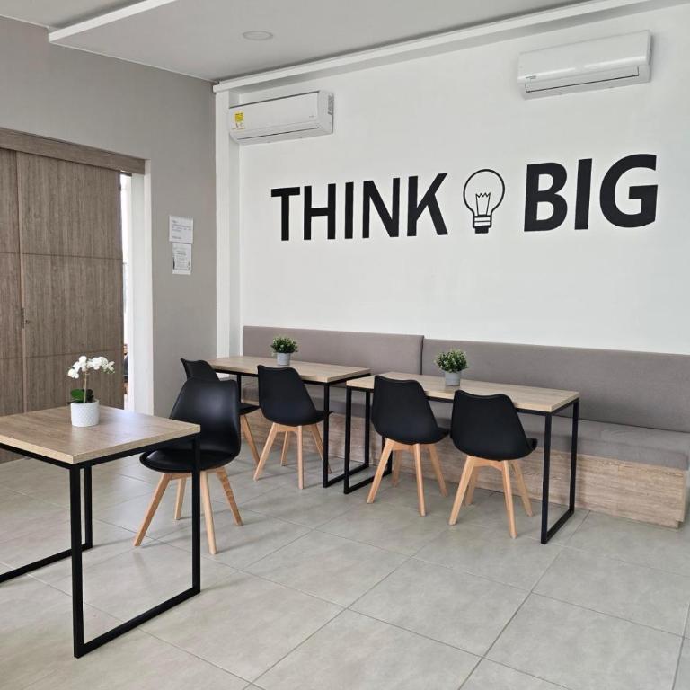 Lindo apartamento para descansar - Two-Bedroom Apartment - 26