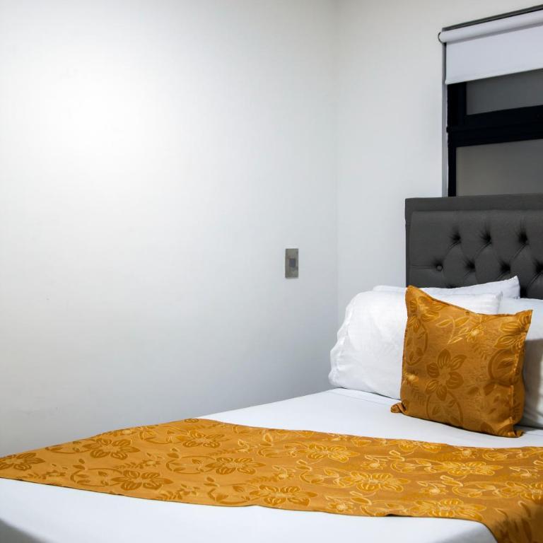Edificio Helena - Apartamento de 3 dormitorios - 17