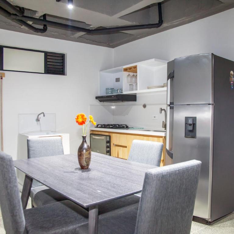 Edificio Helena - Apartamento - 8