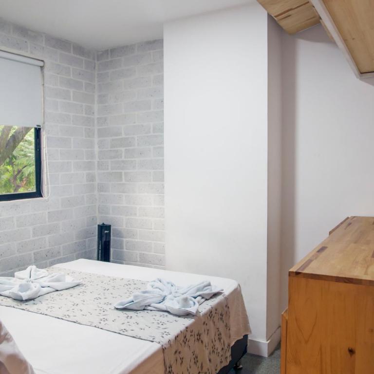 Edificio Helena - Apartamento de 2 dormitorios - 7